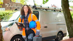 electrical_contractor_image_1540x800