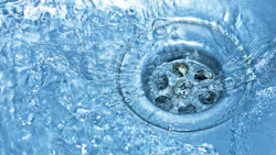 6a5fca1f201498957c01632b Dreamstime Xxl 16004896