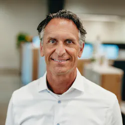 jeff_young_linkedin