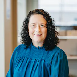 wendy_richter_linkedin