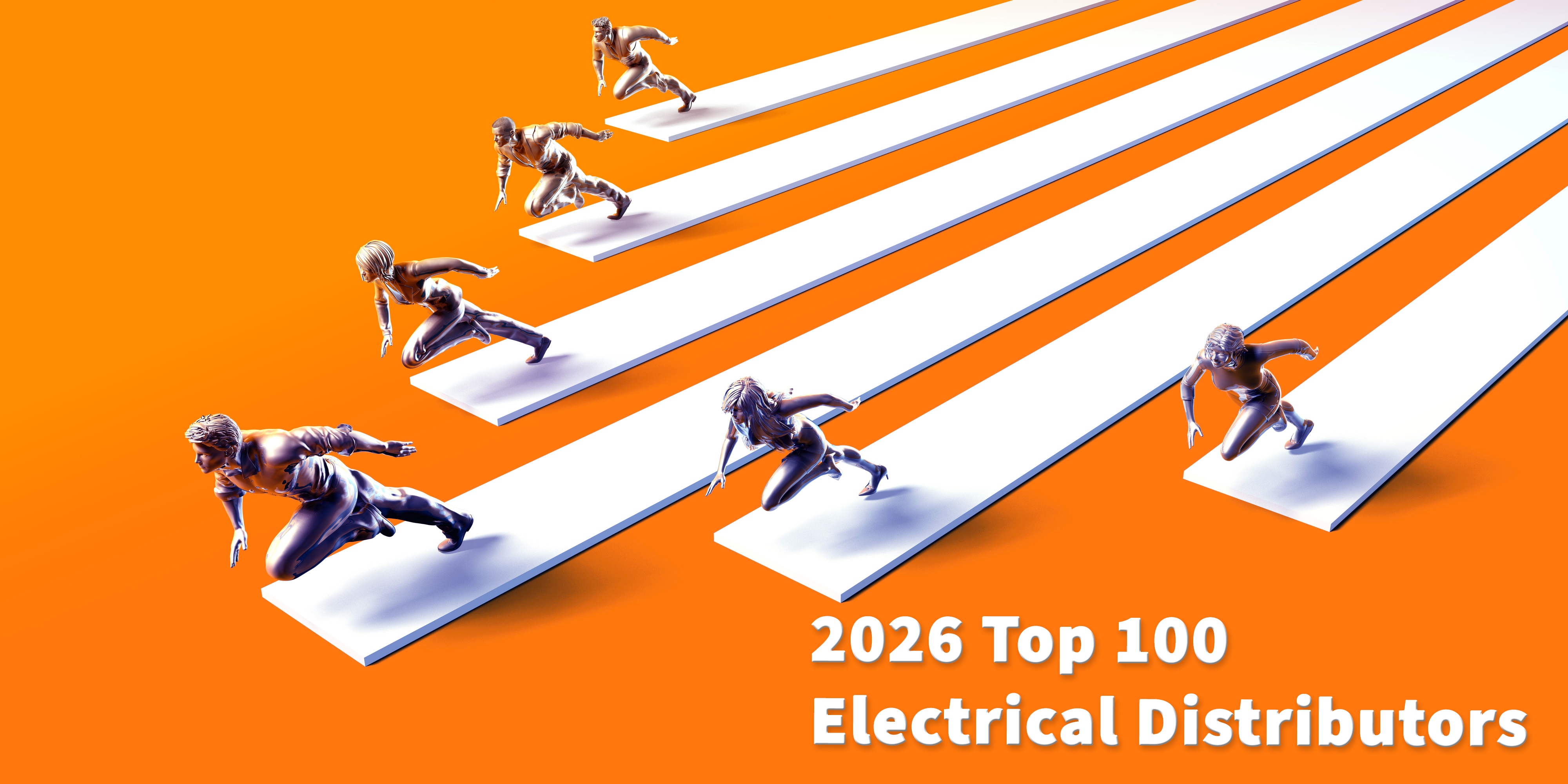 electrical_wholesaling__top_100_promo_dreamstime_x
