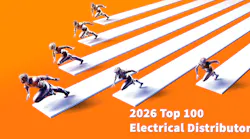 electrical_wholesaling__top_100_promo_dreamstime_x