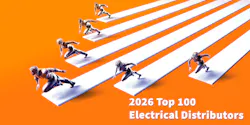 6a610e01bac876f1cc415c48 Electrical Wholesaling Top 100 Promo Dreamstime X