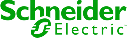 2662287502703280___schneiderelectric_logo