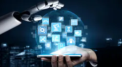 AI and Electrical Maintenance