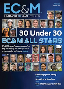July 2026 cover image
