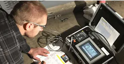 advanced_testing_qualified_person