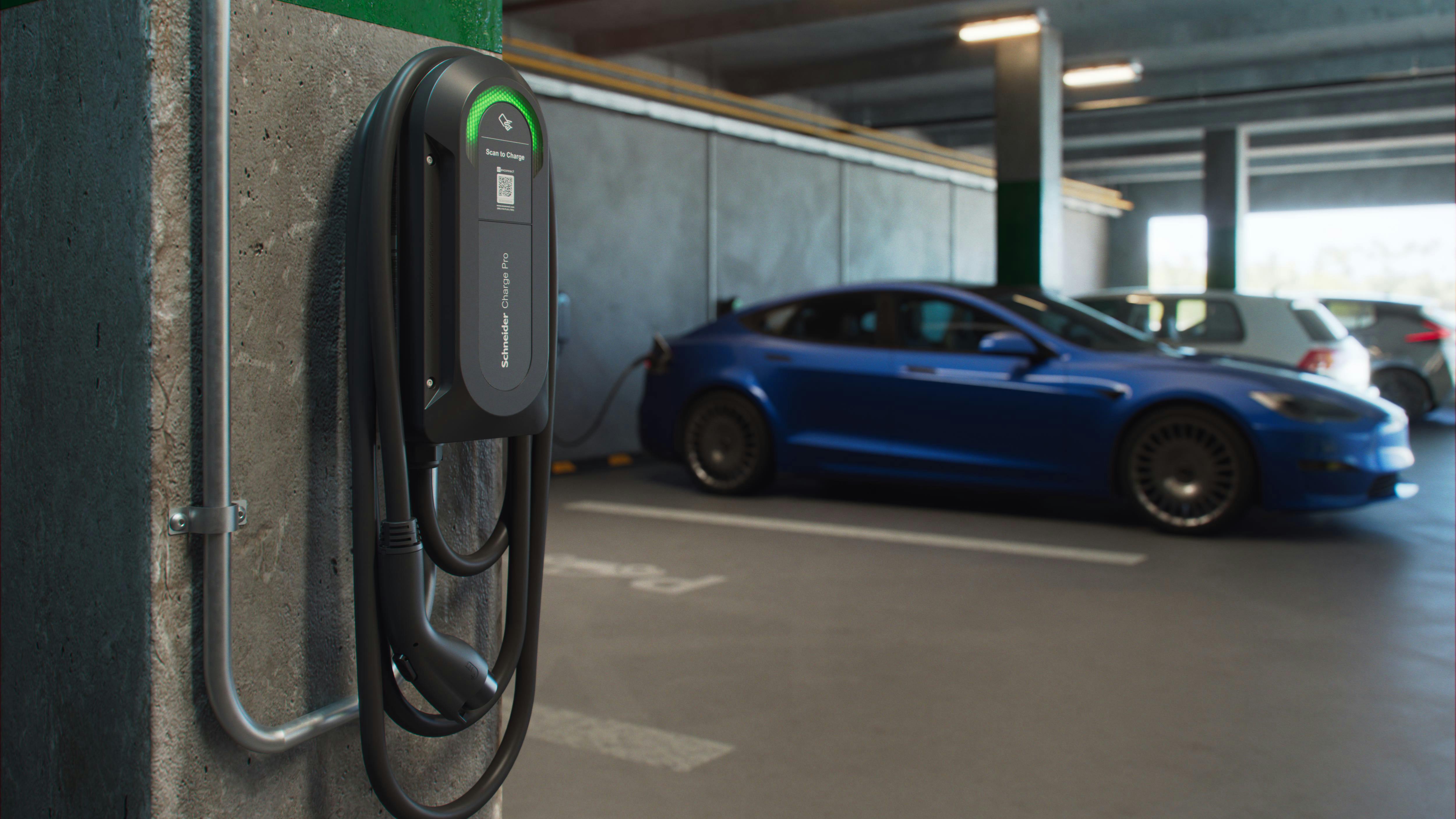 charge_pro_indoor