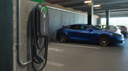charge_pro_indoor