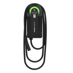 charge_pro_front