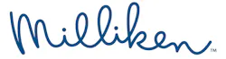 milliken_logo_highres