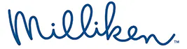 milliken_logo_highres_70