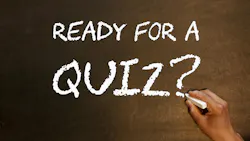 6a73865ff1989481f93b47fb Dreamstime Xxl 136797027