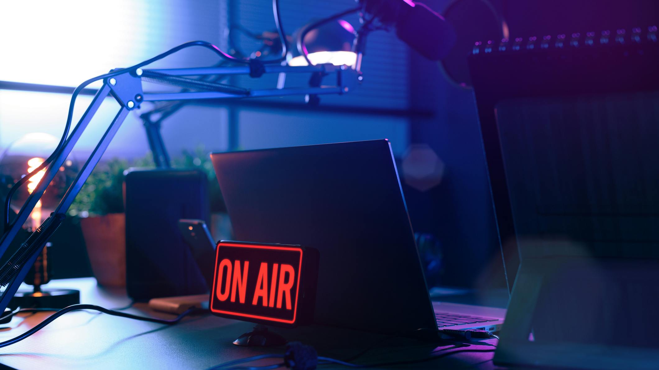 What Is an Electrically Safe Work Condition? &mdash; EC&M On Air Highlights