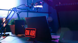 What Is an Electrically Safe Work Condition? — EC&M On Air Highlights