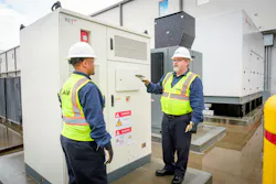 With the proliferation of AI, one of the primary shifts electrical teams face is the redefinition of resient quality power.