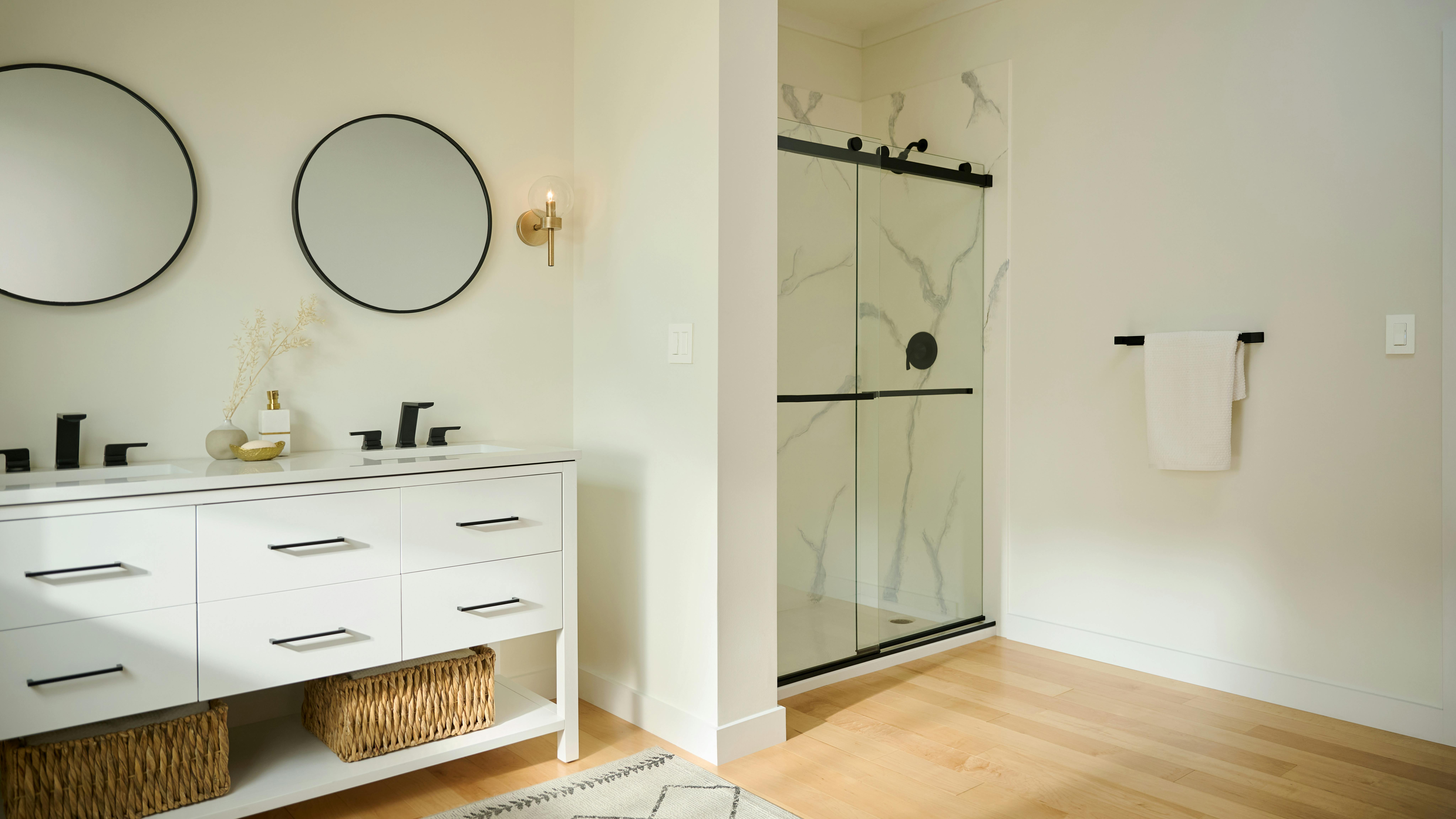 bathroom_bc25_scene_2a2_morning_2