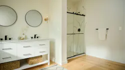 6a7dcdabae42e1b4fe5fb06d Bathroom Bc25 Scene 2a2 Morning 2