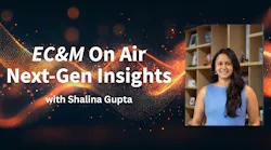 ecm_on_air_nextgen_insights_template_2
