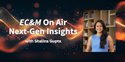6a7dd660ae42e1b4fe5fc60e Ecm On Air Nextgen Insights Template 2