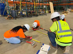 trf_camp_build_austin_2026