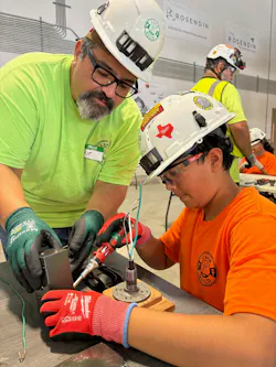 trf_camp_build_austin_2026