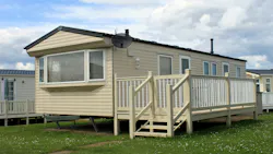 6a7e17d4bc2921c79271f3c5 Dreamstime Xxl 27365969
