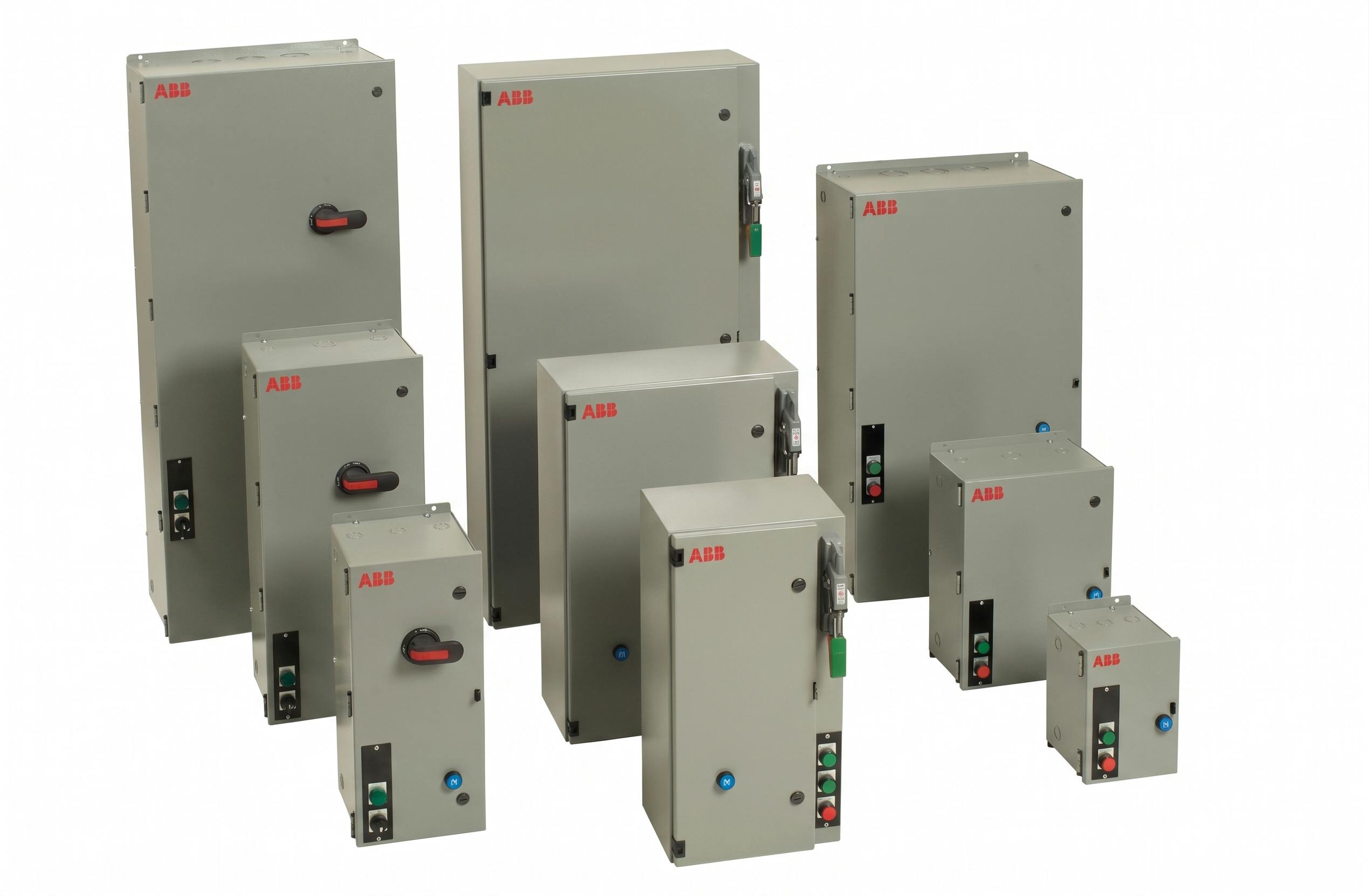 abb_merchandised_pros_enclosed_starters_family