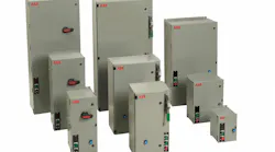 abb_merchandised_pros_enclosed_starters_family