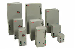 6a7f246a27f981664fe407c7 Abb Merchandised Pros Enclosed Starters Family