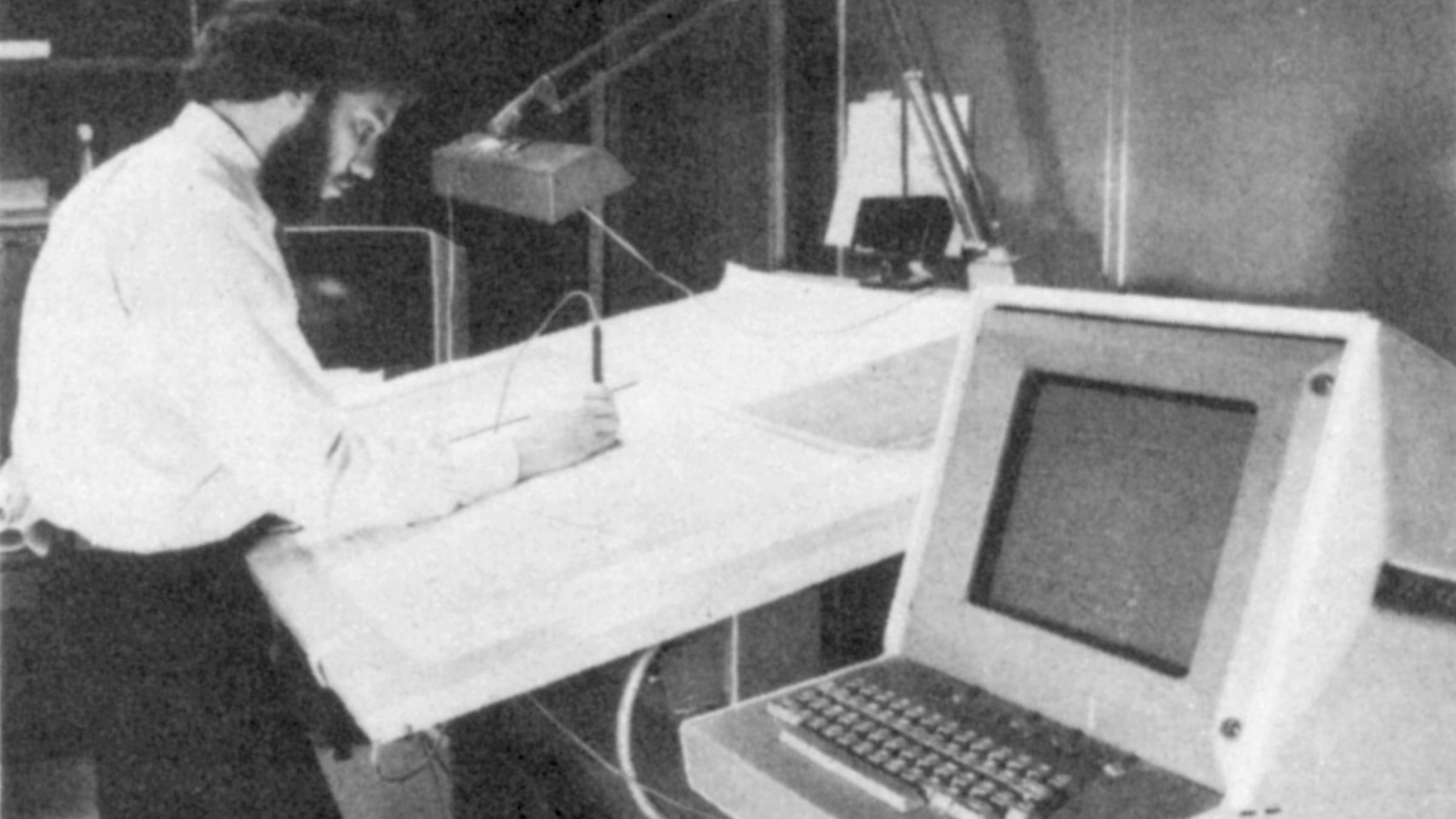 Calling All Electrical Contractors and Electrical Design Firms Founded in 1901 or Earlier