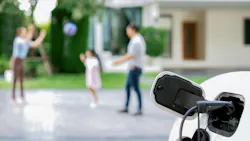 6a83325f177a89b2a3a8686d Dreamstime Xxl 275452866