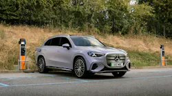 chargepoint_and_mercedesbenz_partner_to_simplify_f