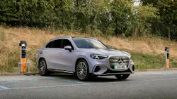 6a83571abc2921c79278fc54 Chargepoint And Mercedesbenz Partner To Simplify F