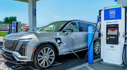 pilot_evgo_gm_car_under_canopy_and_charger__july_2