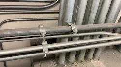 Moving Violations Video No