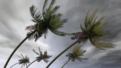 6a8715dec04ec0144957c9ea Dreamstime M 7469047