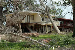 Residential electricians in coastal areas can play a major role in mitigating electrical-related risks associated with hurricane season.