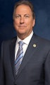Ron Widup