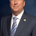 Ron Widup