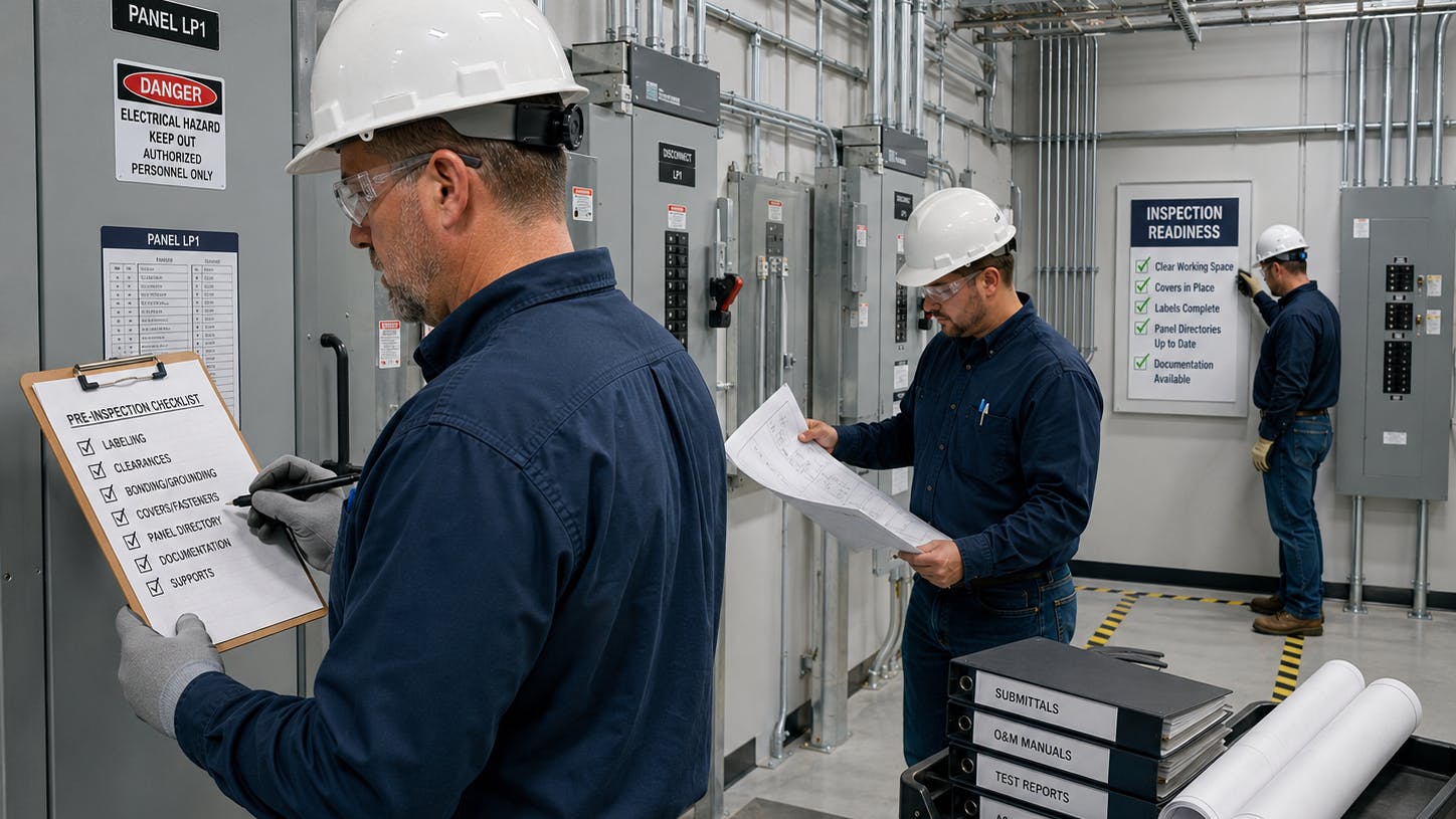 inspectorelectrician2