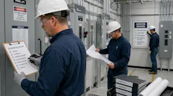 inspectorelectrician2