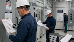 6a875462e264b926d4ee11f4 Inspectorelectrician2
