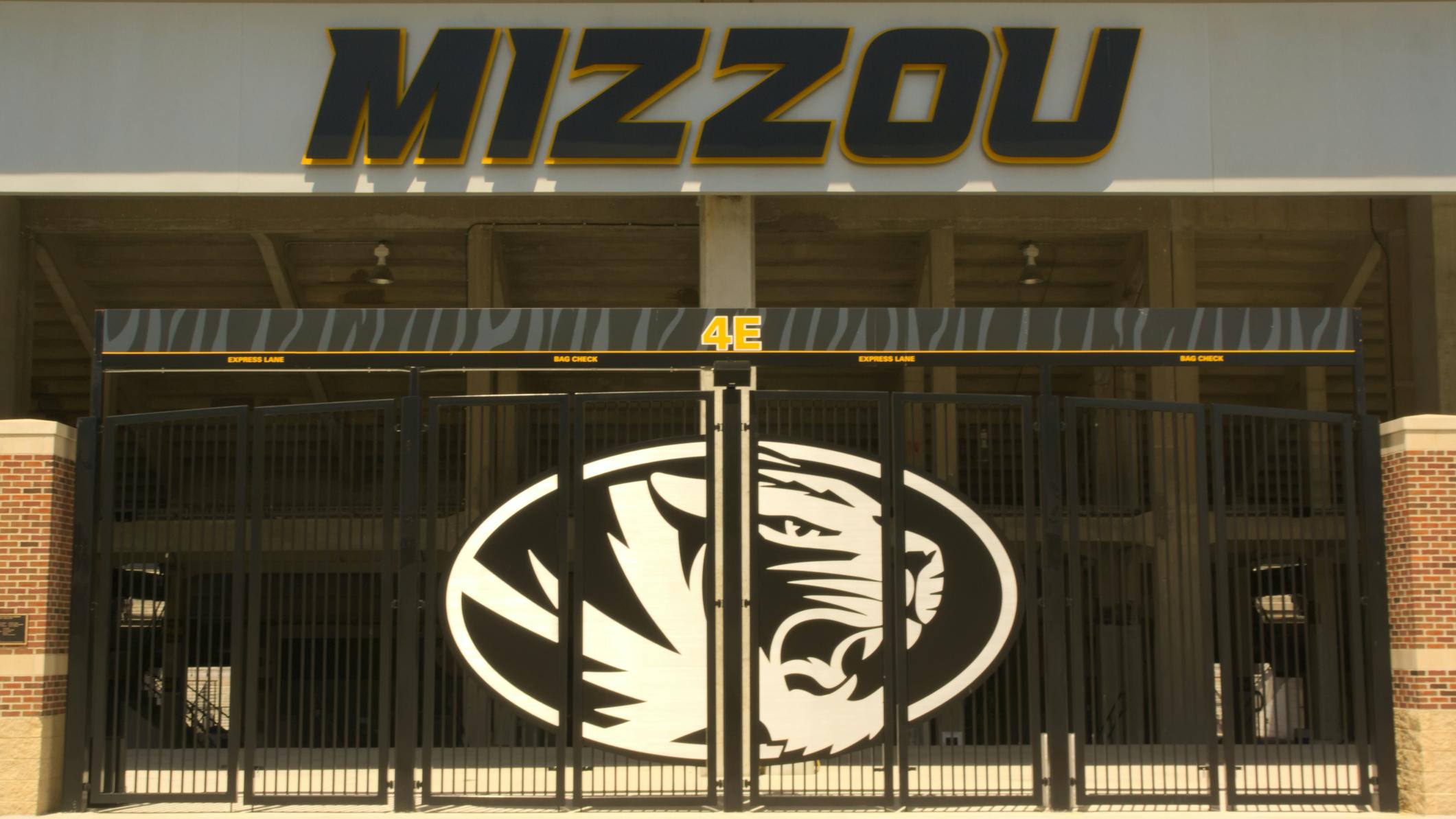 OSHA Investigates Fatal Electrician Accident at University of Missouri Stadium