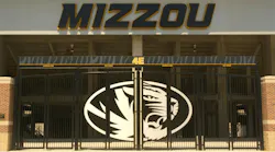 OSHA Investigates Fatal Electrician Accident at University of Missouri Stadium