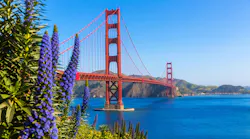The Top 10 Highest-Paying Cities for Electricians: 2025