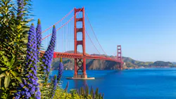 6a8c638b0de51d3a0b141dd7 Dreamstime M 36805947