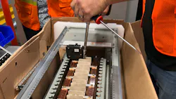 6a8dbf59eba2ecf41cda8b57 Wesco Panelboards 2026