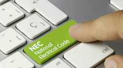 69e8ef23e02dc4d00bc463dc69c42fb74ec085138522dca369