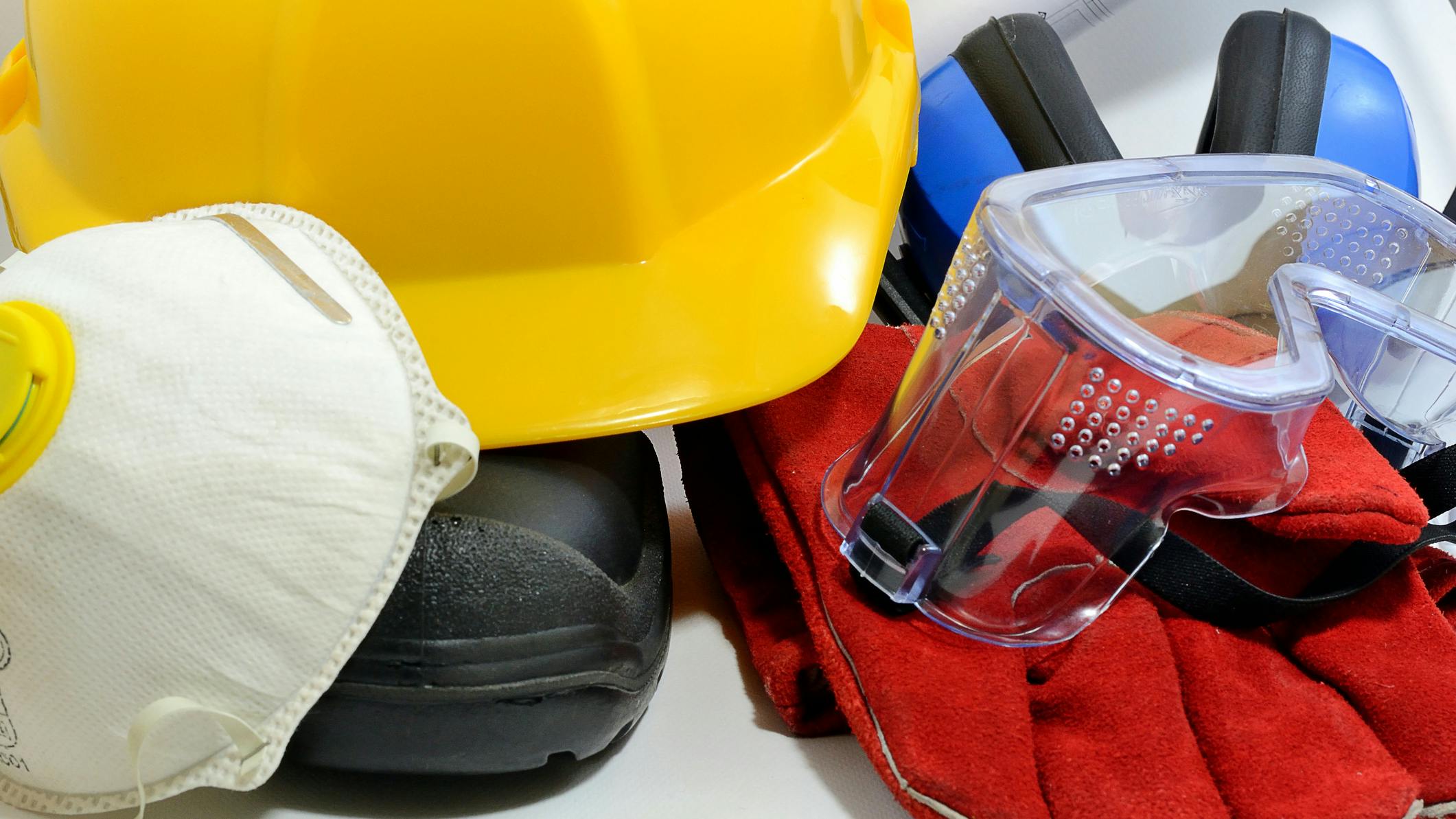 NFPA 70E General Requirements for Electrical Safety-Related Work Practices, Part 1